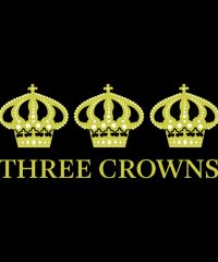 The Three Crowns