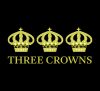 The Three Crowns