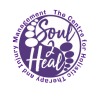 Soul 2 Heal