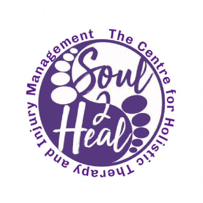 Soul 2 Heal
