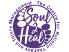 Soul 2 Heal