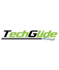 Tech Glide