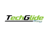 Tech Glide