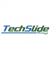 Tech Slide