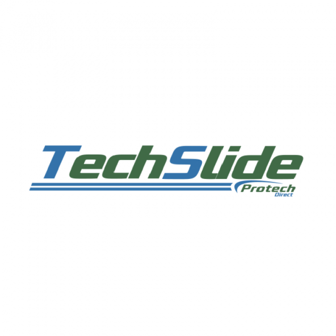 Tech Slide