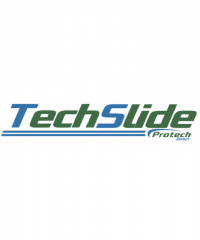 Tech Slide
