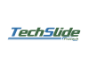 Tech Slide