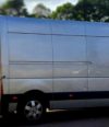 Casla Removals & Handyman Services