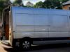 Casla Removals & Handyman Services