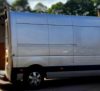Casla Removals & Handyman Services
