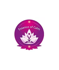 Essence of Calm