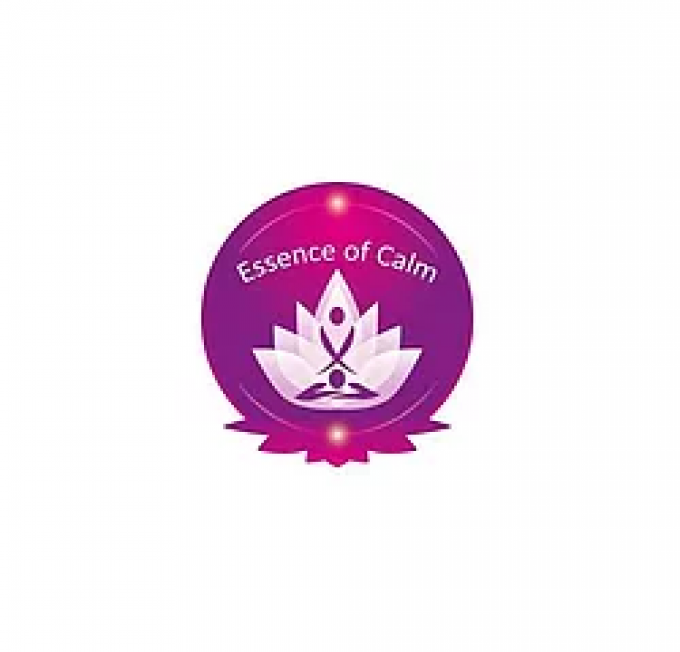 Essence of Calm