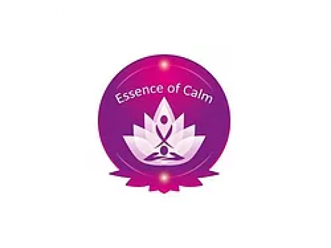Essence of Calm
