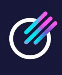 YouFibre