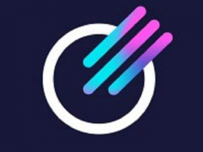 YouFibre