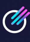 YouFibre