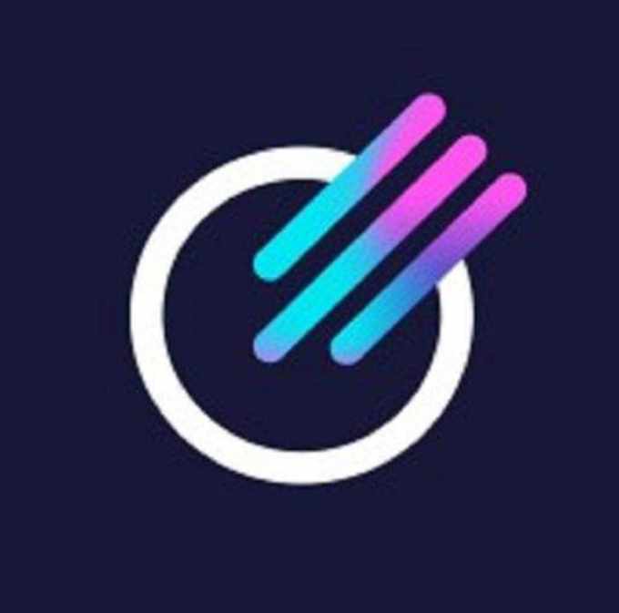 YouFibre