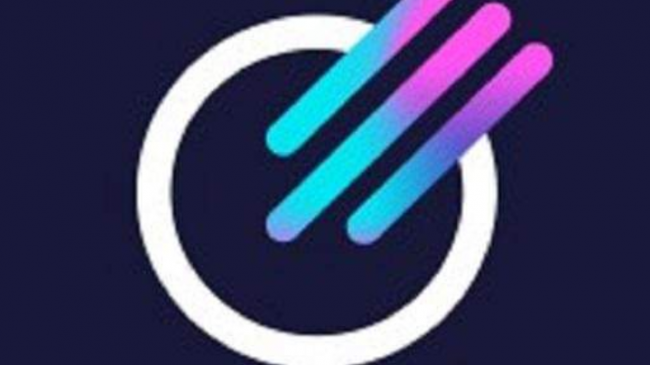 YouFibre