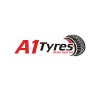 A1 Tyres North East Ltd