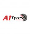 A1 Tyres North East Ltd