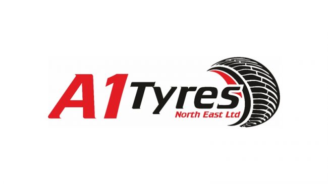 A1 Tyres North East Ltd