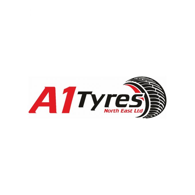 A1 Tyres North East Ltd