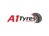 A1 Tyres North East Ltd