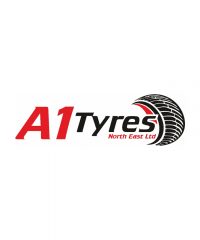 A1 Tyres North East Ltd