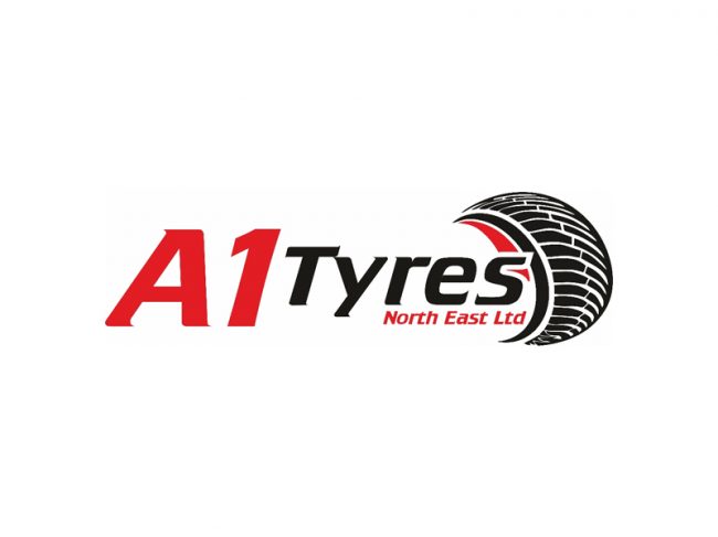 A1 Tyres North East Ltd