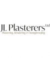 JL Plasterers Ltd