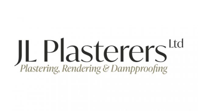 JL Plasterers Ltd