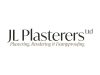 JL Plasterers Ltd
