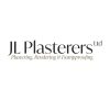 JL Plasterers Ltd