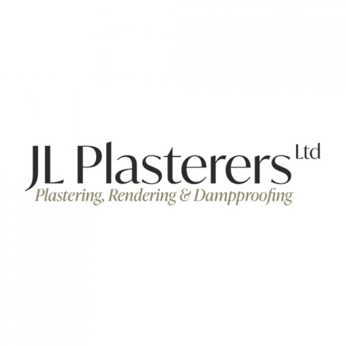 JL Plasterers Ltd