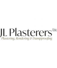 JL Plasterers Ltd