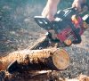 CRW Tree Surgery