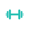 Sports & Leisure