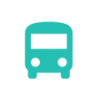 Travel & Transport