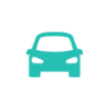 Automotive