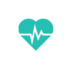 Health & Care