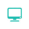Information Technology