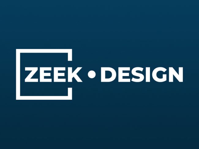 Zeek • Design