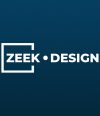 Zeek • Design