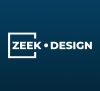 Zeek • Design