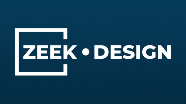 Zeek • Design