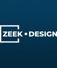 Zeek • Design