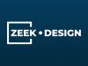 Zeek • Design