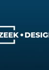 Zeek • Design