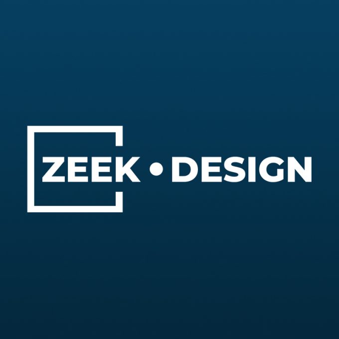 Zeek • Design