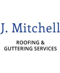 J Mitchell Roofing & Guttering Services